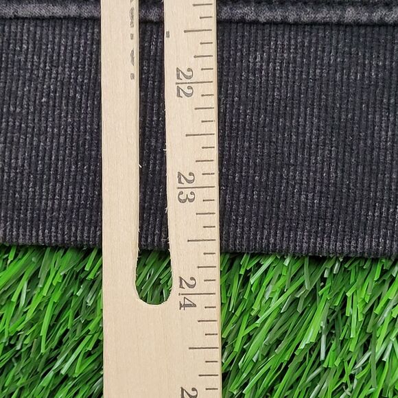 Bart-Simpson Hoodie Small 20x23 Matt-Groening - Picture 12 of 15